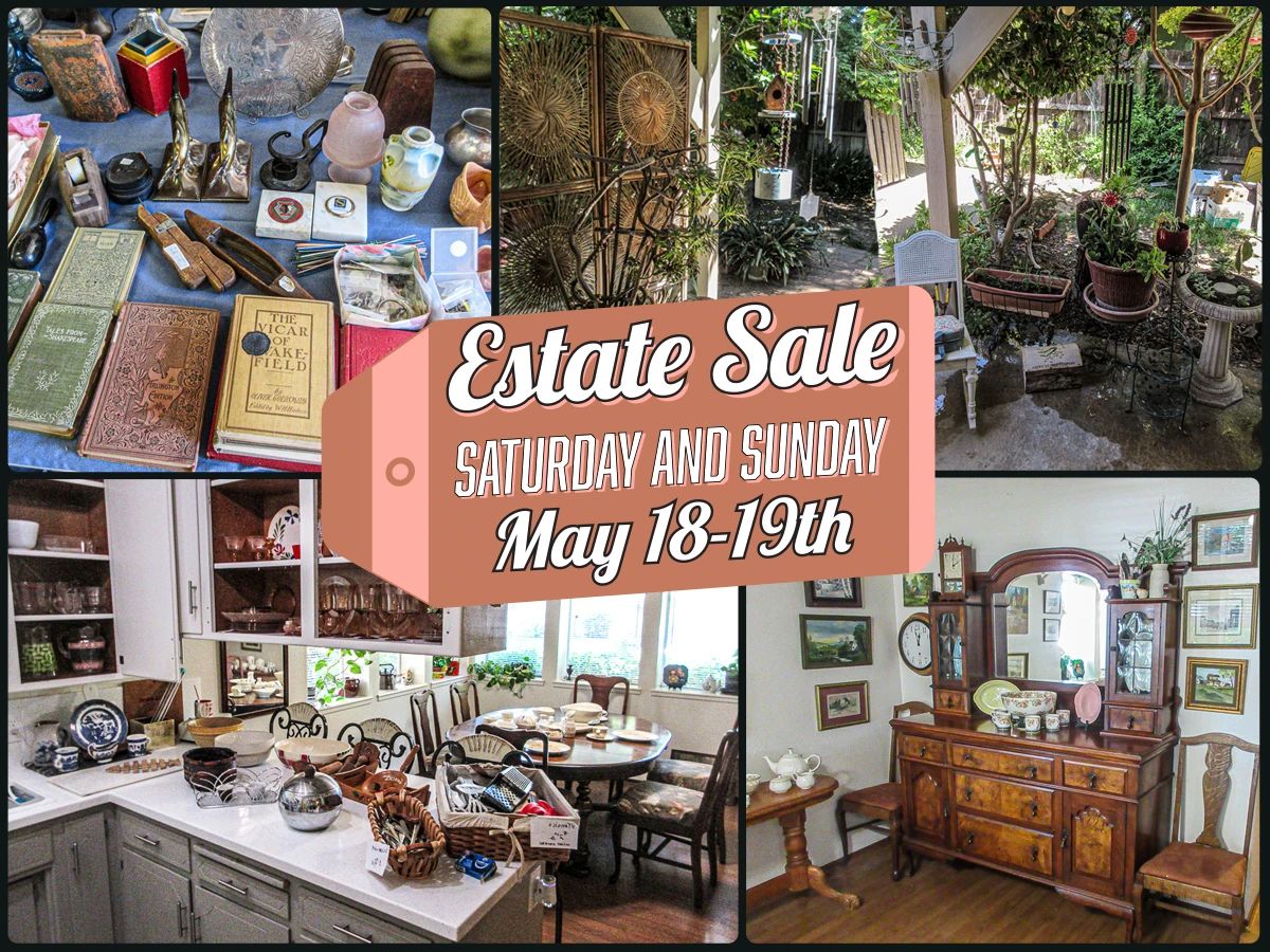 2343 westminster avenue