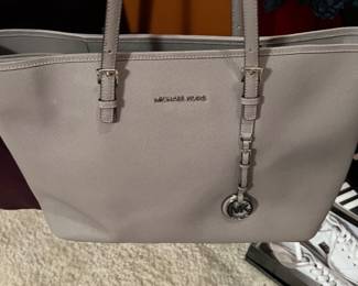 Micheal Kors handbag 