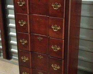 "Storage Delights" in Aiken, SC. Starts Closing Mon 5/20 at 8pm. Pickup: Wed 5/22 4-6pm. Please visit CTBIDS at augusta.ctbids.com to view more details on this sale and others!