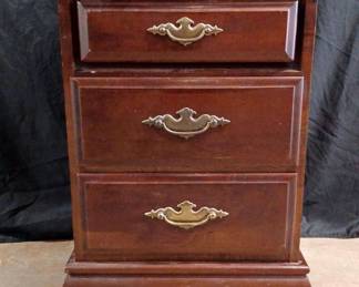 "Storage Delights" in Aiken, SC. Starts Closing Mon 5/20 at 8pm. Pickup: Wed 5/22 4-6pm. Please visit CTBIDS at augusta.ctbids.com to view more details on this sale and others!