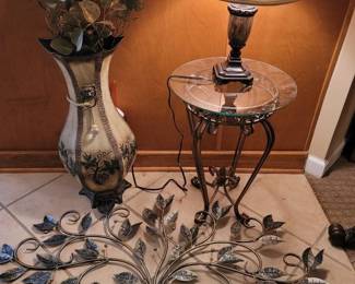 "Warrenville Whimsy" in Warrenville, SC. Starts Closing Tues 5/21 at 8p. Pickup Thurs 5/23 from 2-6p. Please visit our CTBIDS page to see all of our sales! augusta.ctbids.com