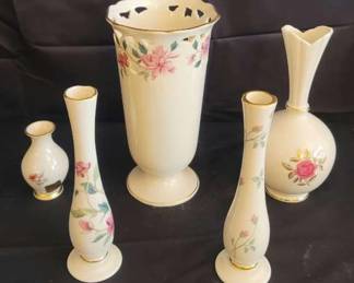 "Warrenville Whimsy" in Warrenville, SC. Starts Closing Tues 5/21 at 8p. Pickup Thurs 5/23 from 2-6p. Please visit our CTBIDS page to see all of our sales! augusta.ctbids.com