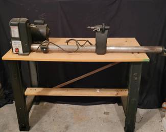 "Warrenville Whimsy" in Warrenville, SC. Starts Closing Tues 5/21 at 8p. Pickup Thurs 5/23 from 2-6p. Please visit our CTBIDS page to see all of our sales! augusta.ctbids.com