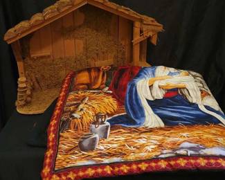 "Warrenville Whimsy" in Warrenville, SC. Starts Closing Tues 5/21 at 8p. Pickup Thurs 5/23 from 2-6p. Please visit our CTBIDS page to see all of our sales! augusta.ctbids.com