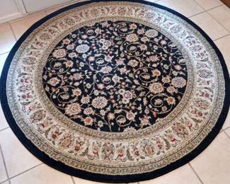 "Warrenville Whimsy" in Warrenville, SC. Starts Closing Tues 5/21 at 8p. Pickup Thurs 5/23 from 2-6p. Please visit our CTBIDS page to see all of our sales! augusta.ctbids.com