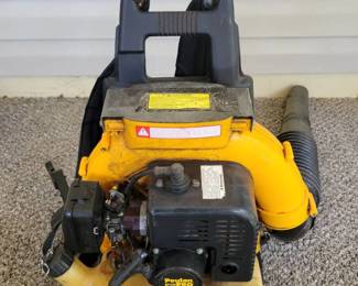 "Warrenville Whimsy" in Warrenville, SC. Starts Closing Tues 5/21 at 8p. Pickup Thurs 5/23 from 2-6p. Please visit our CTBIDS page to see all of our sales! augusta.ctbids.com