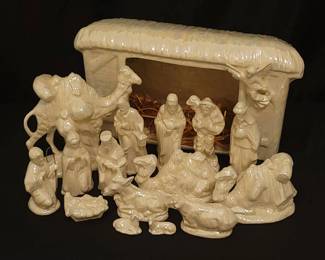 "Warrenville Whimsy" in Warrenville, SC. Starts Closing Tues 5/21 at 8p. Pickup Thurs 5/23 from 2-6p. Please visit our CTBIDS page to see all of our sales! augusta.ctbids.com