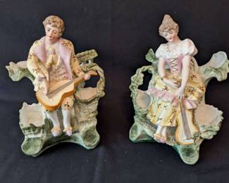 "Warrenville Whimsy" in Warrenville, SC. Starts Closing Tues 5/21 at 8p. Pickup Thurs 5/23 from 2-6p. Please visit our CTBIDS page to see all of our sales! augusta.ctbids.com