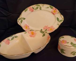 "Warrenville Whimsy" in Warrenville, SC. Starts Closing Tues 5/21 at 8p. Pickup Thurs 5/23 from 2-6p. Please visit our CTBIDS page to see all of our sales! augusta.ctbids.com