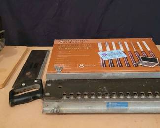 "Warrenville Whimsy" in Warrenville, SC. Starts Closing Tues 5/21 at 8p. Pickup Thurs 5/23 from 2-6p. Please visit our CTBIDS page to see all of our sales! augusta.ctbids.com