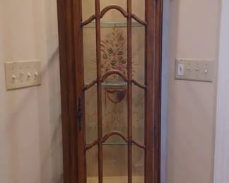 "Warrenville Whimsy" in Warrenville, SC. Starts Closing Tues 5/21 at 8p. Pickup Thurs 5/23 from 2-6p. Please visit our CTBIDS page to see all of our sales! augusta.ctbids.com