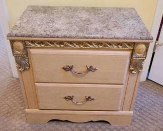 "Warrenville Whimsy" in Warrenville, SC. Starts Closing Tues 5/21 at 8p. Pickup Thurs 5/23 from 2-6p. Please visit our CTBIDS page to see all of our sales! augusta.ctbids.com