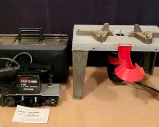 "Warrenville Whimsy" in Warrenville, SC. Starts Closing Tues 5/21 at 8p. Pickup Thurs 5/23 from 2-6p. Please visit our CTBIDS page to see all of our sales! augusta.ctbids.com