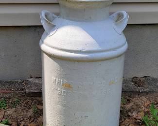 "Warrenville Whimsy" in Warrenville, SC. Starts Closing Tues 5/21 at 8p. Pickup Thurs 5/23 from 2-6p. Please visit our CTBIDS page to see all of our sales! augusta.ctbids.com