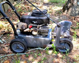 "Warrenville Whimsy" in Warrenville, SC. Starts Closing Tues 5/21 at 8p. Pickup Thurs 5/23 from 2-6p. Please visit our CTBIDS page to see all of our sales! augusta.ctbids.com