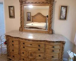 "Warrenville Whimsy" in Warrenville, SC. Starts Closing Tues 5/21 at 8p. Pickup Thurs 5/23 from 2-6p. Please visit our CTBIDS page to see all of our sales! augusta.ctbids.com