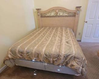 "Warrenville Whimsy" in Warrenville, SC. Starts Closing Tues 5/21 at 8p. Pickup Thurs 5/23 from 2-6p. Please visit our CTBIDS page to see all of our sales! augusta.ctbids.com