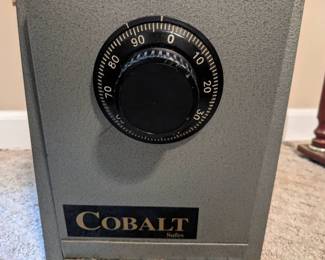 "Warrenville Whimsy" in Warrenville, SC. Starts Closing Tues 5/21 at 8p. Pickup Thurs 5/23 from 2-6p. Please visit our CTBIDS page to see all of our sales! augusta.ctbids.com