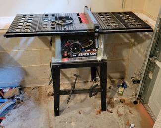 "Warrenville Whimsy" in Warrenville, SC. Starts Closing Tues 5/21 at 8p. Pickup Thurs 5/23 from 2-6p. Please visit our CTBIDS page to see all of our sales! augusta.ctbids.com