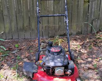 "Warrenville Whimsy" in Warrenville, SC. Starts Closing Tues 5/21 at 8p. Pickup Thurs 5/23 from 2-6p. Please visit our CTBIDS page to see all of our sales! augusta.ctbids.com