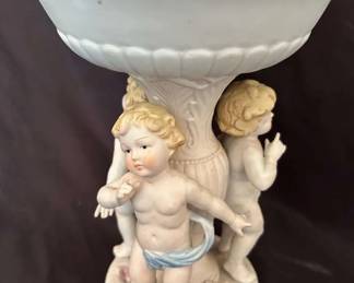 "Warrenville Whimsy" in Warrenville, SC. Starts Closing Tues 5/21 at 8p. Pickup Thurs 5/23 from 2-6p. Please visit our CTBIDS page to see all of our sales! augusta.ctbids.com