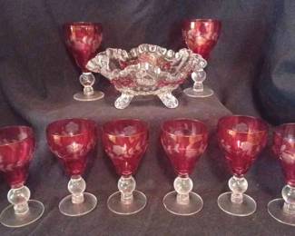 "Warrenville Whimsy" in Warrenville, SC. Starts Closing Tues 5/21 at 8p. Pickup Thurs 5/23 from 2-6p. Please visit our CTBIDS page to see all of our sales! augusta.ctbids.com