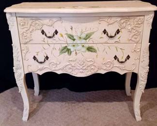 "Warrenville Whimsy" in Warrenville, SC. Starts Closing Tues 5/21 at 8p. Pickup Thurs 5/23 from 2-6p. Please visit our CTBIDS page to see all of our sales! augusta.ctbids.com