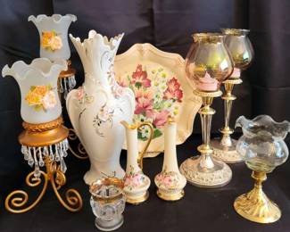 "Warrenville Whimsy" in Warrenville, SC. Starts Closing Tues 5/21 at 8p. Pickup Thurs 5/23 from 2-6p. Please visit our CTBIDS page to see all of our sales! augusta.ctbids.com