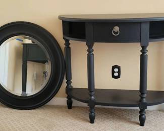 "Warrenville Whimsy" in Warrenville, SC. Starts Closing Tues 5/21 at 8p. Pickup Thurs 5/23 from 2-6p. Please visit our CTBIDS page to see all of our sales! augusta.ctbids.com