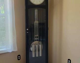 "Warrenville Whimsy" in Warrenville, SC. Starts Closing Tues 5/21 at 8p. Pickup Thurs 5/23 from 2-6p. Please visit our CTBIDS page to see all of our sales! augusta.ctbids.com