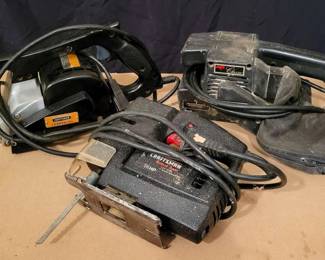 "Warrenville Whimsy" in Warrenville, SC. Starts Closing Tues 5/21 at 8p. Pickup Thurs 5/23 from 2-6p. Please visit our CTBIDS page to see all of our sales! augusta.ctbids.com