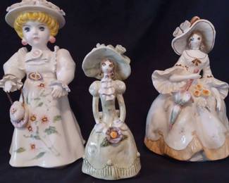 "Warrenville Whimsy" in Warrenville, SC. Starts Closing Tues 5/21 at 8p. Pickup Thurs 5/23 from 2-6p. Please visit our CTBIDS page to see all of our sales! augusta.ctbids.com