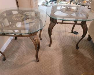 "Warrenville Whimsy" in Warrenville, SC. Starts Closing Tues 5/21 at 8p. Pickup Thurs 5/23 from 2-6p. Please visit our CTBIDS page to see all of our sales! augusta.ctbids.com