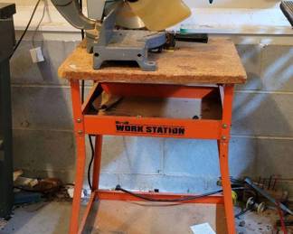 "Warrenville Whimsy" in Warrenville, SC. Starts Closing Tues 5/21 at 8p. Pickup Thurs 5/23 from 2-6p. Please visit our CTBIDS page to see all of our sales! augusta.ctbids.com