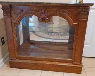 "Warrenville Whimsy" in Warrenville, SC. Starts Closing Tues 5/21 at 8p. Pickup Thurs 5/23 from 2-6p. Please visit our CTBIDS page to see all of our sales! augusta.ctbids.com