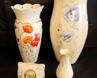 "Warrenville Whimsy" in Warrenville, SC. Starts Closing Tues 5/21 at 8p. Pickup Thurs 5/23 from 2-6p. Please visit our CTBIDS page to see all of our sales! augusta.ctbids.com