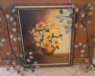 "Warrenville Whimsy" in Warrenville, SC. Starts Closing Tues 5/21 at 8p. Pickup Thurs 5/23 from 2-6p. Please visit our CTBIDS page to see all of our sales! augusta.ctbids.com