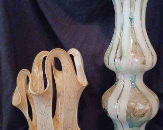 "Warrenville Whimsy" in Warrenville, SC. Starts Closing Tues 5/21 at 8p. Pickup Thurs 5/23 from 2-6p. Please visit our CTBIDS page to see all of our sales! augusta.ctbids.com