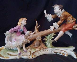 "Warrenville Whimsy" in Warrenville, SC. Starts Closing Tues 5/21 at 8p. Pickup Thurs 5/23 from 2-6p. Please visit our CTBIDS page to see all of our sales! augusta.ctbids.com