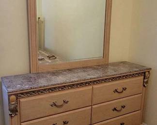 "Warrenville Whimsy" in Warrenville, SC. Starts Closing Tues 5/21 at 8p. Pickup Thurs 5/23 from 2-6p. Please visit our CTBIDS page to see all of our sales! augusta.ctbids.com