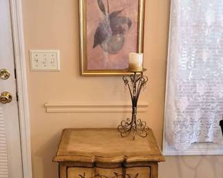 "Warrenville Whimsy" in Warrenville, SC. Starts Closing Tues 5/21 at 8p. Pickup Thurs 5/23 from 2-6p. Please visit our CTBIDS page to see all of our sales! augusta.ctbids.com