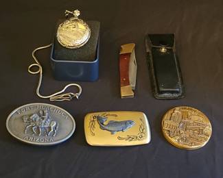 "Warrenville Whimsy" in Warrenville, SC. Starts Closing Tues 5/21 at 8p. Pickup Thurs 5/23 from 2-6p. Please visit our CTBIDS page to see all of our sales! augusta.ctbids.com