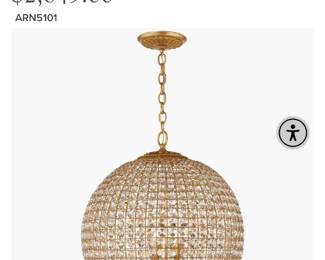 we have this beauty....