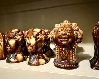 Best collection ever...all from the late 1800's