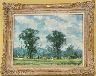 Jay Hall Conway (1893-1970)