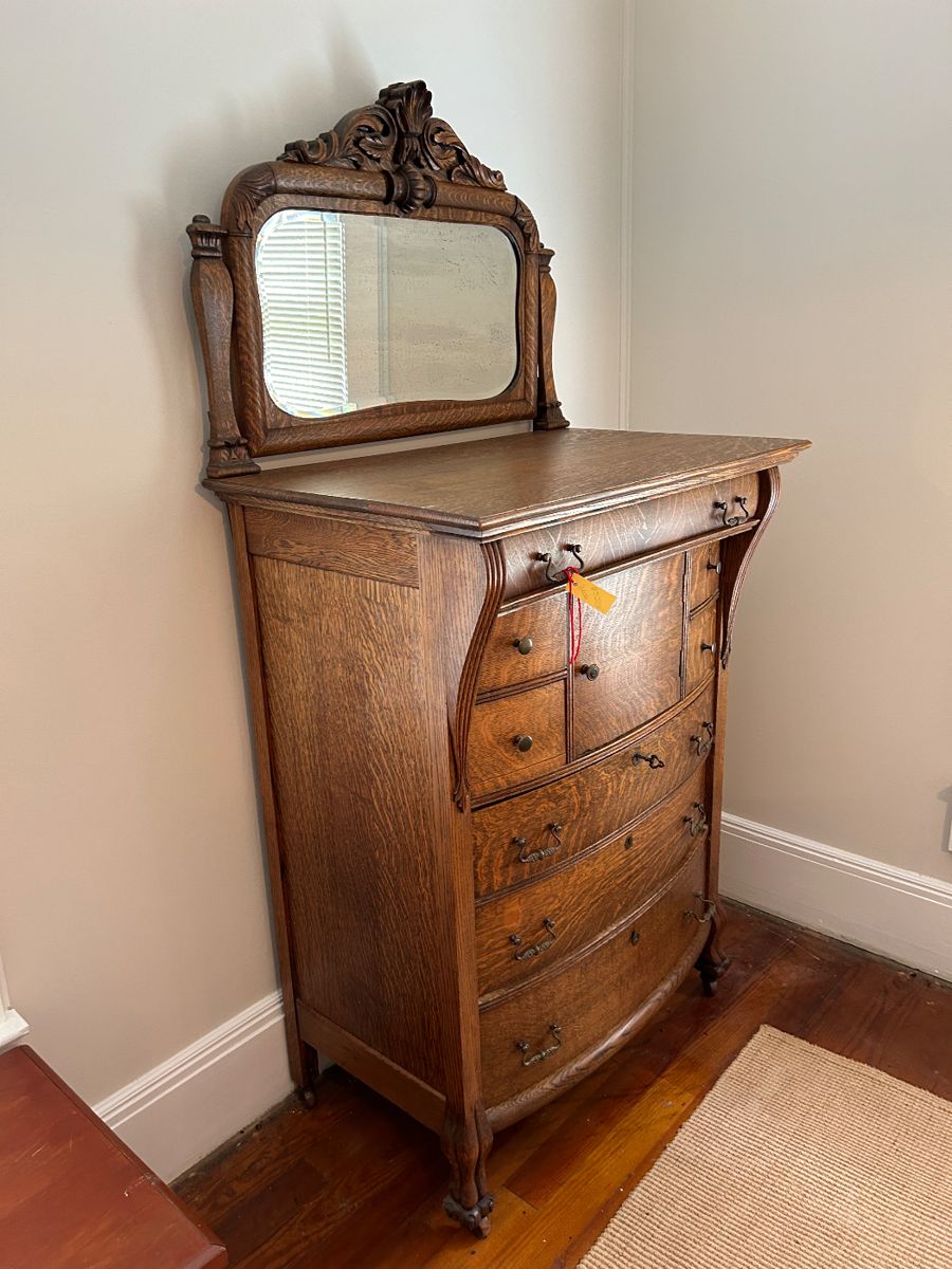 Estate Tag Sale. Bartow starts on 5/23/2024