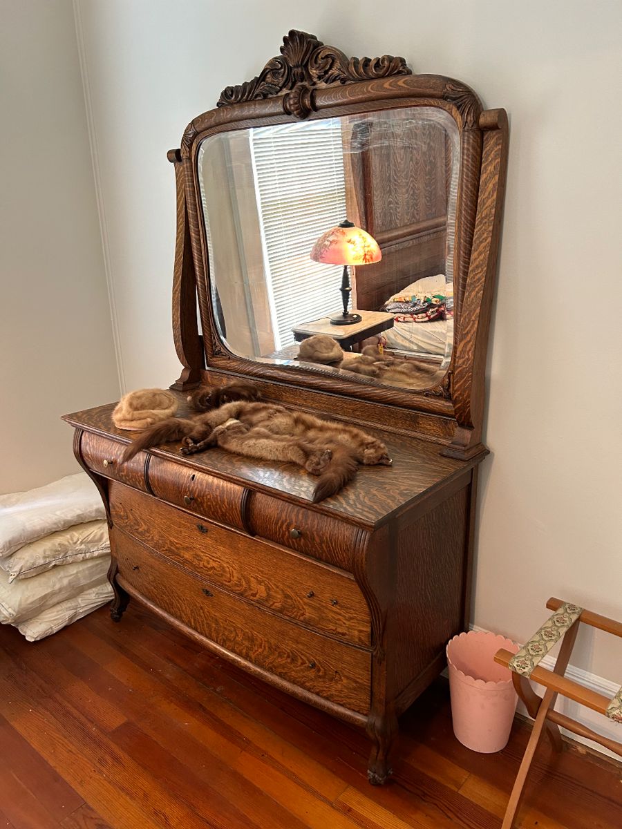 Estate Tag Sale. Bartow starts on 5/23/2024