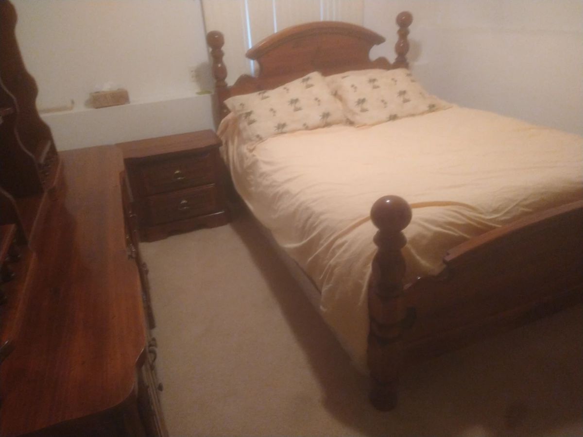 Estate Sale, Village, Centennial,... starts on 5/18/2024