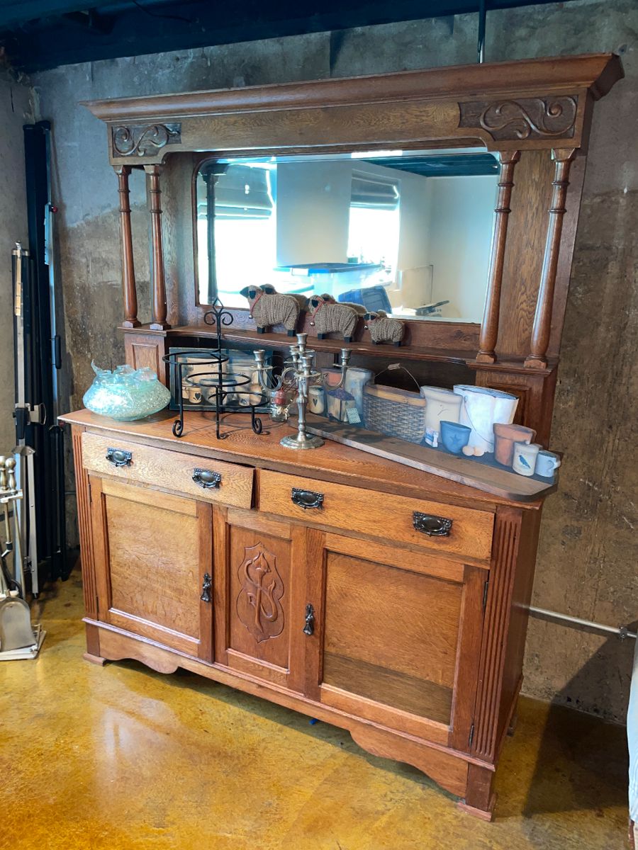 Kirkwood Estate Sale by PIYP in Saint Louis, MO starts on 6/7/2024