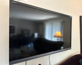 Bravia TV